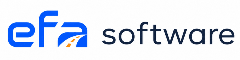 EFA Software